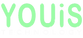 logo abhi.png